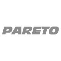 Pareto