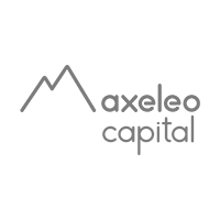 Axeleo Capital