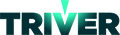 TRIVER Logo