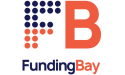 Funding Bay