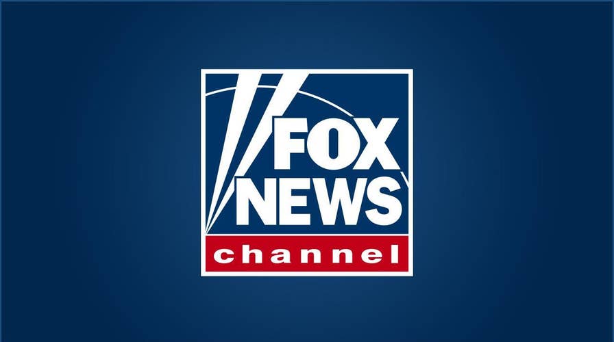 Fox News Channel Live Stream Video