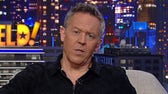 Gutfeld: Welcome to the hoax hoax