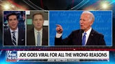 Democrats 'completely desperate' as Biden 'clings' to power: Glenn Greenwald