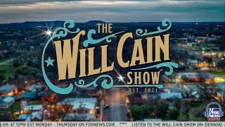 Why Does Hollywood Hate Its Audience? Woke-ness In Media With The Critical Drinker | Will Cain Show - Fox News