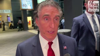 Governor Doug Burgum weighs in on the first Trump-Biden debate of the 2024 election - Fox News