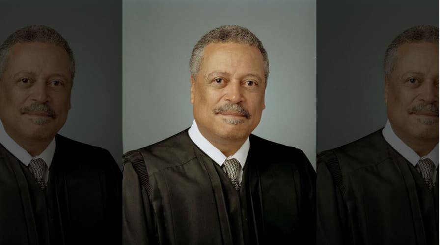 What to know about Emmet Sullivan, the judge in long-running Michael Flynn case