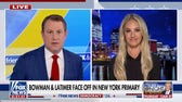 Tomi Lahren: This is the only way Democrats can get attention