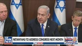 Democrats torn about Netanyahu's upcoming address