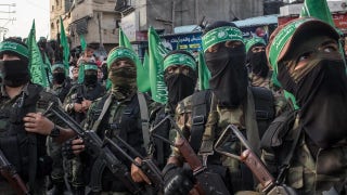 Is Hamas a reliable and legitimate negotiating partner? - Fox News