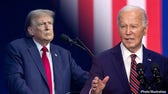 Trump was right, Biden's policies 'are killing people': Former DHS official