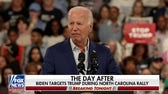 Campaign official says Biden will debate Trump again in September