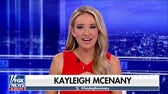 Kayleigh McEnany: The only thing Biden is in command of is this country's decline