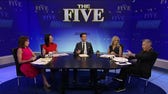 'The Five': Biden's Treasury secretary dismisses 'sticker shock'