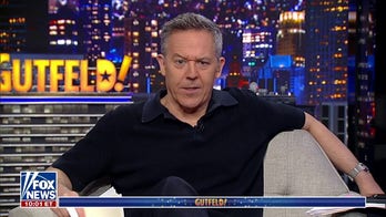 Gutfeld: Will the Dems rue the day they tried to put Trump away?