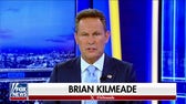 Brian Kilmeade: Folks were caught off guard by Biden's performance