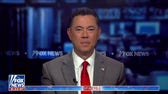 ‘People see through’ Biden’s illegal immigrant policies: Jason Chaffetz