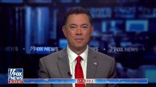 ‘People see through’ Biden’s illegal immigrant policies: Jason Chaffetz - Fox News