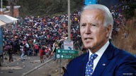 Biden's 'catch-and-release' is  a 'deadly' policy: Chad Wolf