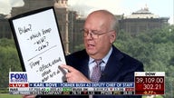 We know Trump is going to be on the attack: Karl Rove