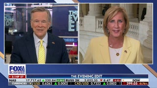 Rep. Claudia Tenney: It is very important we stand up for our constitutional principles - Fox Business Video