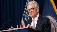 Why is the Fed waiting to cut interest rates?