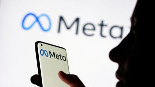 Should investors buy Meta if they don't believe in the Metaverse? - Fox Business Video
