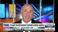 Gavin Newsom has 'made a huge mistake' in California: Kevin O'Leary