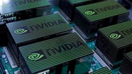 Nvidia still has plenty of upside after stock split: Keith Fitz-Gerald