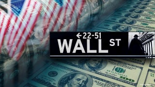 Wall Street might be ending summer with a bang: Michael Kramer - Fox Business Video