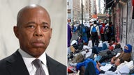 NYC is spending over $10 billion in taxpayer money on unvetted migrants: Bruce Blakeman