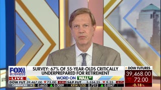 ‘Weakening’ US economy will force the Fed to cut rates: Jay Hatfield - Fox Business Video