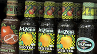 Co-founder of popular iced tea brand has news for consumers grappling with inflation