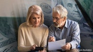 Americans are saving more for retirement, but they're nowhere near the 'magic number'