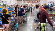 Costco CEO reveals the most important item the store sells — and it's not food