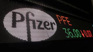 Pfizer to stop research for Alzheimer's, Parkinson's drugs - Fox News