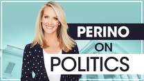 Dana Perino provides post-debate analysis, examines what's next for President Biden