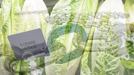 How blockchain could have prevented the romaine E.coli warning