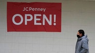 JCPenney begins new CEO search for fresh start