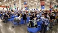 Walmart, Kohl's kick off 2023 holiday sales