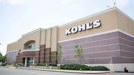 Kohl's third quartering earnings reveal revenue decline amid CEO's departure