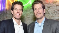 Winklevoss twins blast Biden's 'war on crypto' in Trump endorsement, pledge $1M BTC each to his campaign