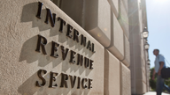 The IRS has $1B in unclaimed federal tax refunds. Time is running out to collect it