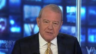 Stuart Varney: Democrats have run New York City into the ground