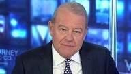 Stuart Varney: Anti-Israel 'chaos' will provoke a backlash against Biden