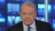 Stuart Varney: New York's leadership turned the city into a 'dangerous joke'