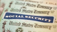 Social Security recipients will get one less payment in June – here's why