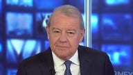 Stuart Varney: Biden better pay attention to Europe's election 'shock'