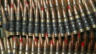 Remington's sale of its ammunition arm to a foreign buyer is raising eyebrows