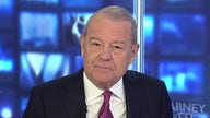 Stuart Varney: Biden's America is bursting with chaos