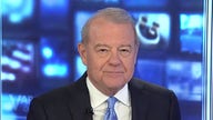 Stuart Varney: Liz Truss warned Trump the deep state is waiting